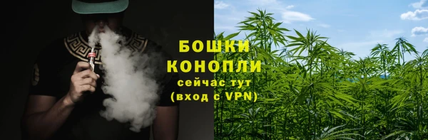 амфетамин Осташков