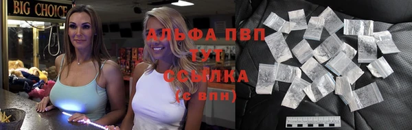 амф Осинники