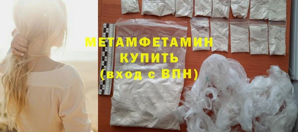 ПСИЛОЦИБИНОВЫЕ ГРИБЫ Грязи
