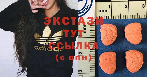 амф Осинники